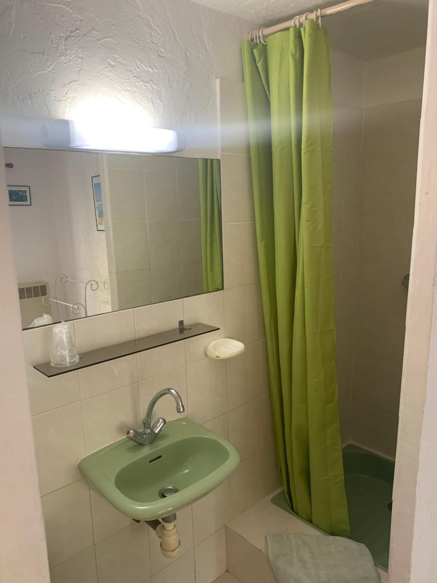 Chambres Et Tables D'Hotes Zelia & Jacques Berquez Pianottoli-Caldarello  Ngoại thất bức ảnh